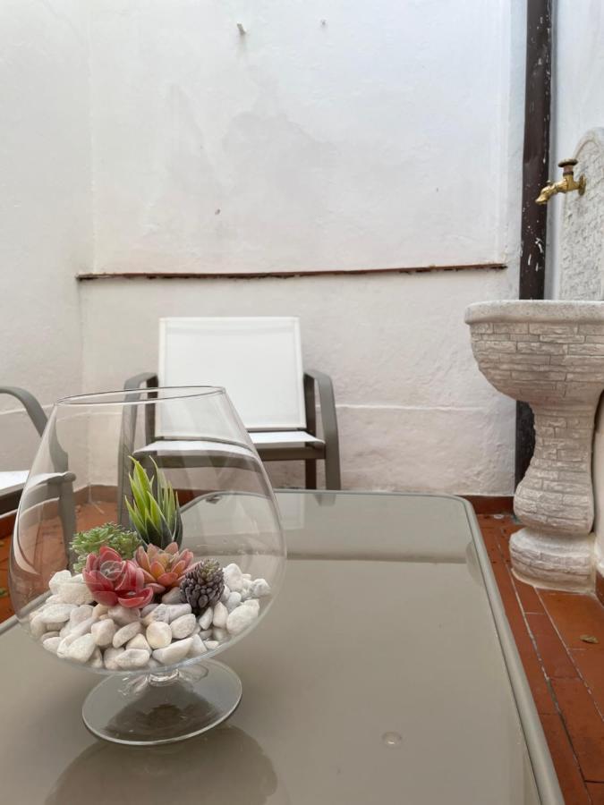 Rjgal Apartment B&B フィレンツェ エクステリア 写真